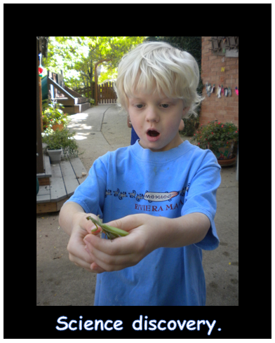 science discovery.PNG