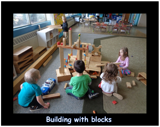 building with blocks.PNG