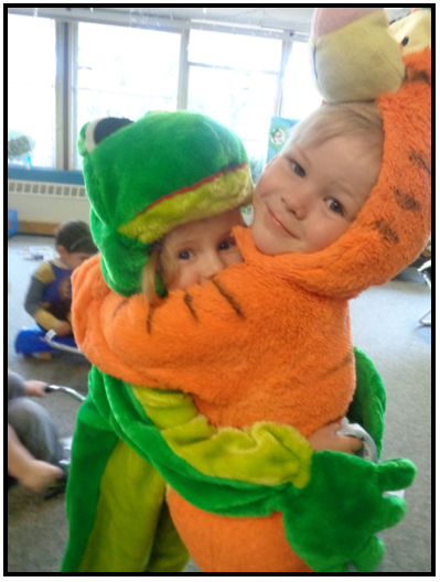 HOME PAGE what people say again..PNG