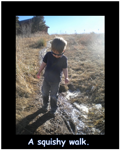 A squishy walk.PNG