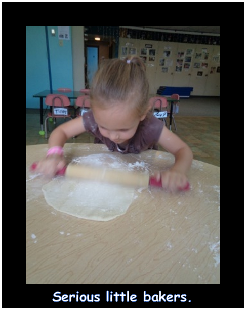 Serious little bakers.PNG