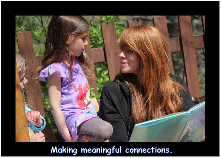 making meaningful connections.PNG