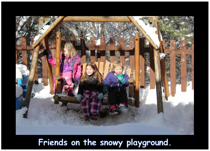 friends on a snowy playground.PNG