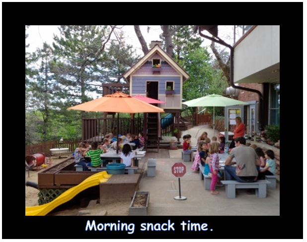 Morning snack time.PNG