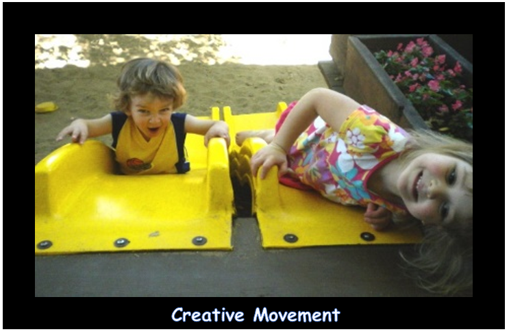 creative movement.PNG