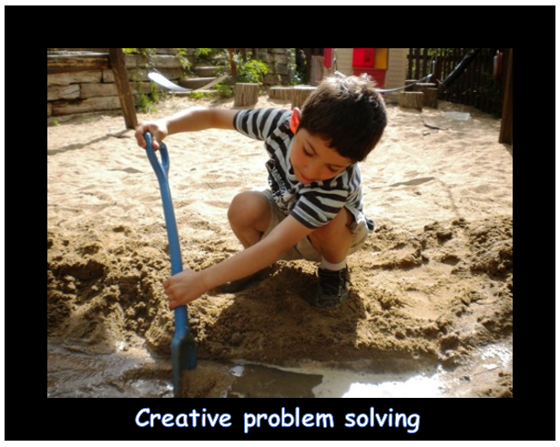 creative problem solving.PNG