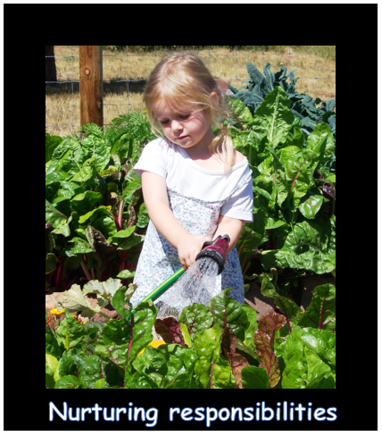 Nurturing responsibilities.PNG