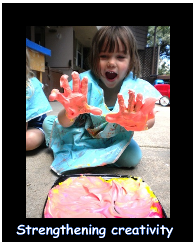 strengthening creativity.PNG