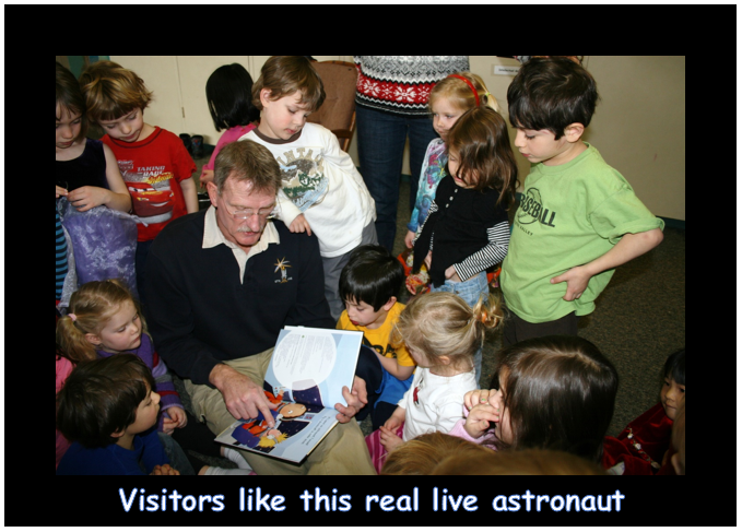 visitors like this real live astronaut.PNG