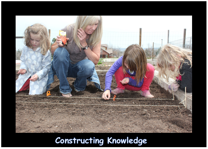 constructing knowledge.PNG