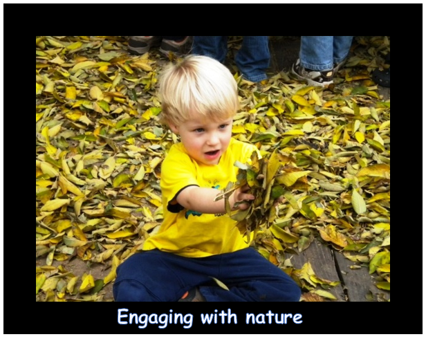 engaging with nature.PNG