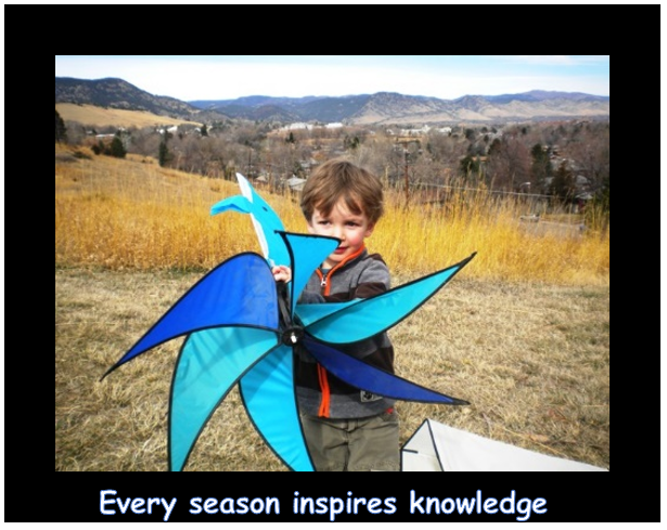 every season inspires knowledge.PNG
