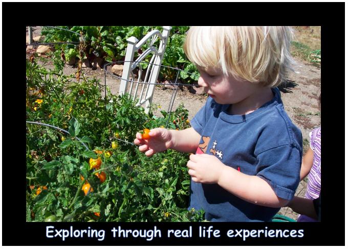 exploring through real life.PNG