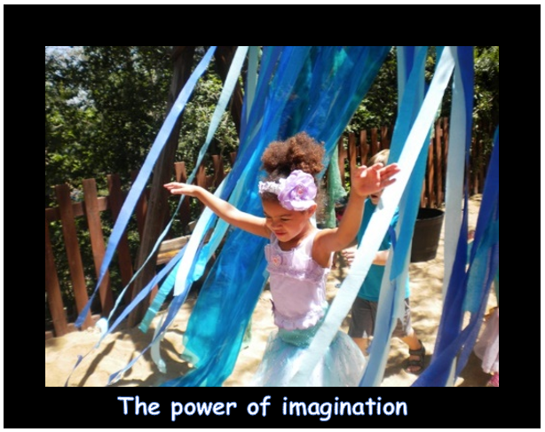 power of imagination.PNG