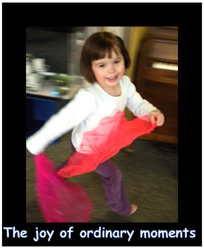 the joy of ordinary moments.PNG