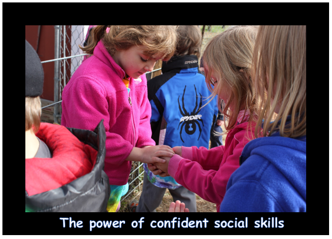 the power of cnfident social skills.PNG