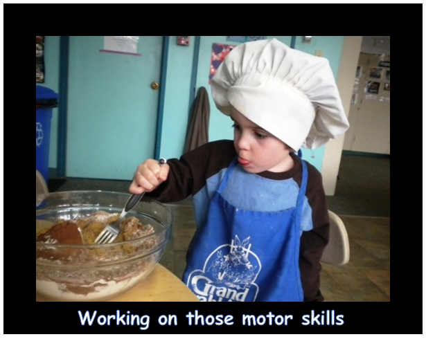 working on motor skills.PNG