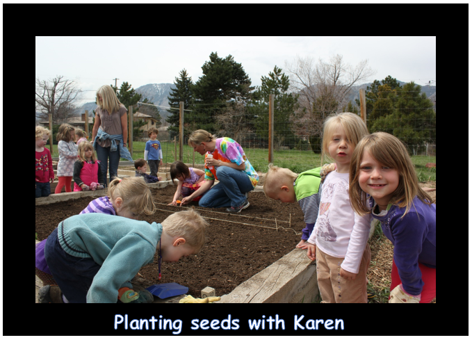 Planting Seeds with Karen.PNG