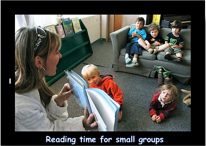 Reading time for small groups.PNG