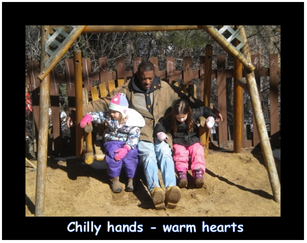chilly hands warm hearts.PNG