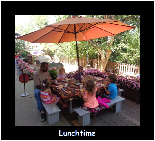 lunchtime.PNG