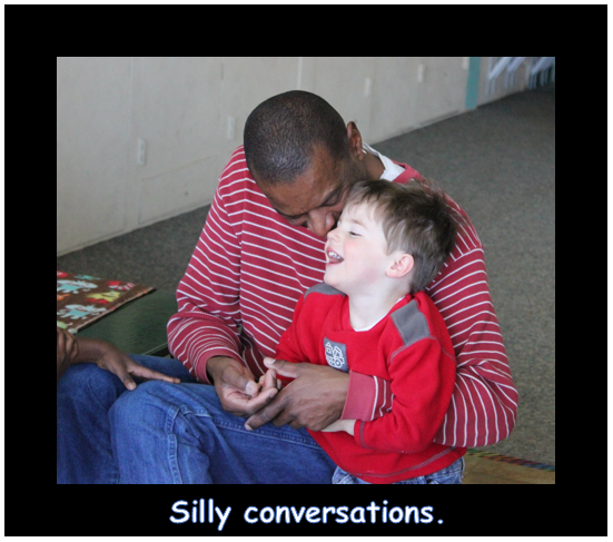 silly conversations.PNG