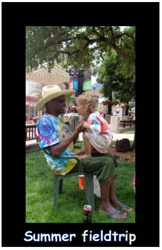 summer fieldtrip.PNG
