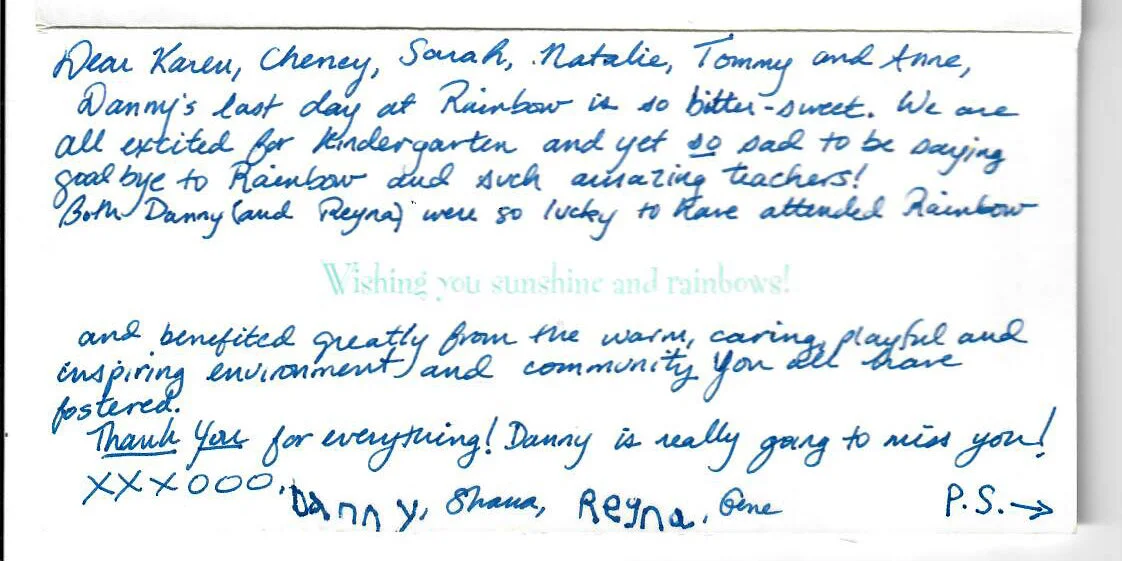 3-Danny-Reyna18.jpg