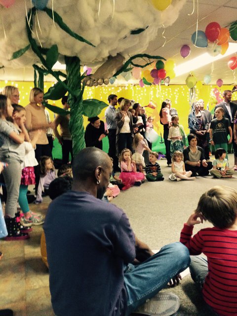 Cheney.2015 Spring Potluck  2.jpg