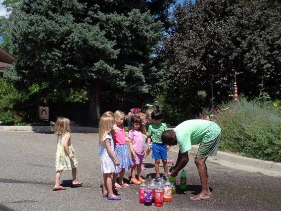 Cheney.Mentos.Karen_s Group coke .jpg