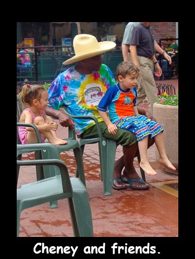 Cheney.andFRIENDS.Alaina, Benji, Cheney -Edit.jpg