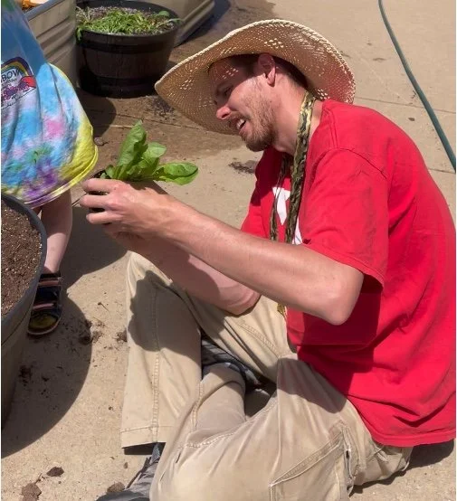 Image 5-5-24 at 1.20 PM.jpeg