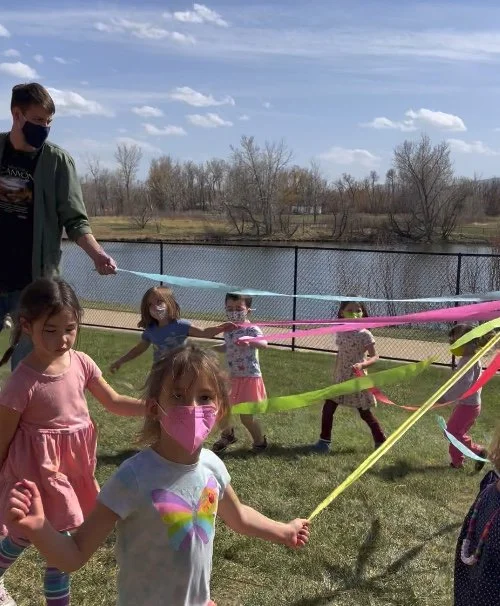 Image 5-5-24 at 1.23 PM.jpeg