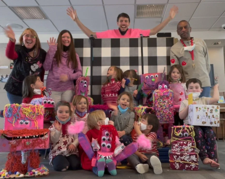 Image 5-5-24 at 1.26 PM.jpeg