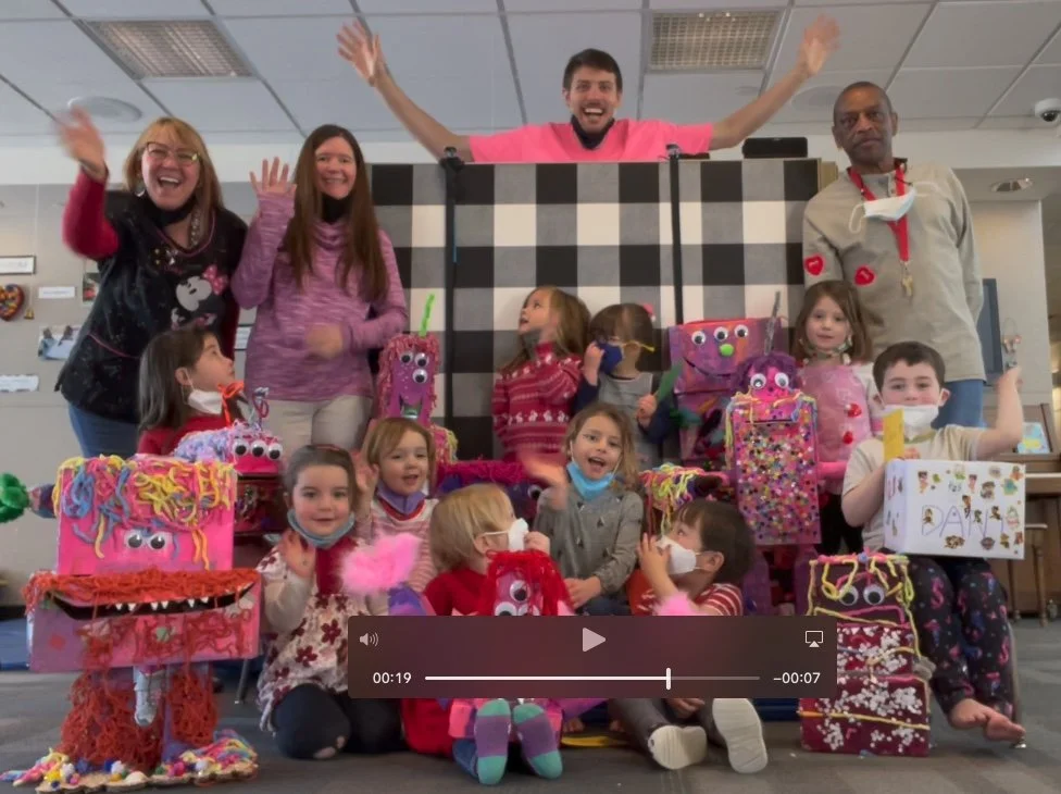 Image 5-5-24 at 12.50 PM.jpeg