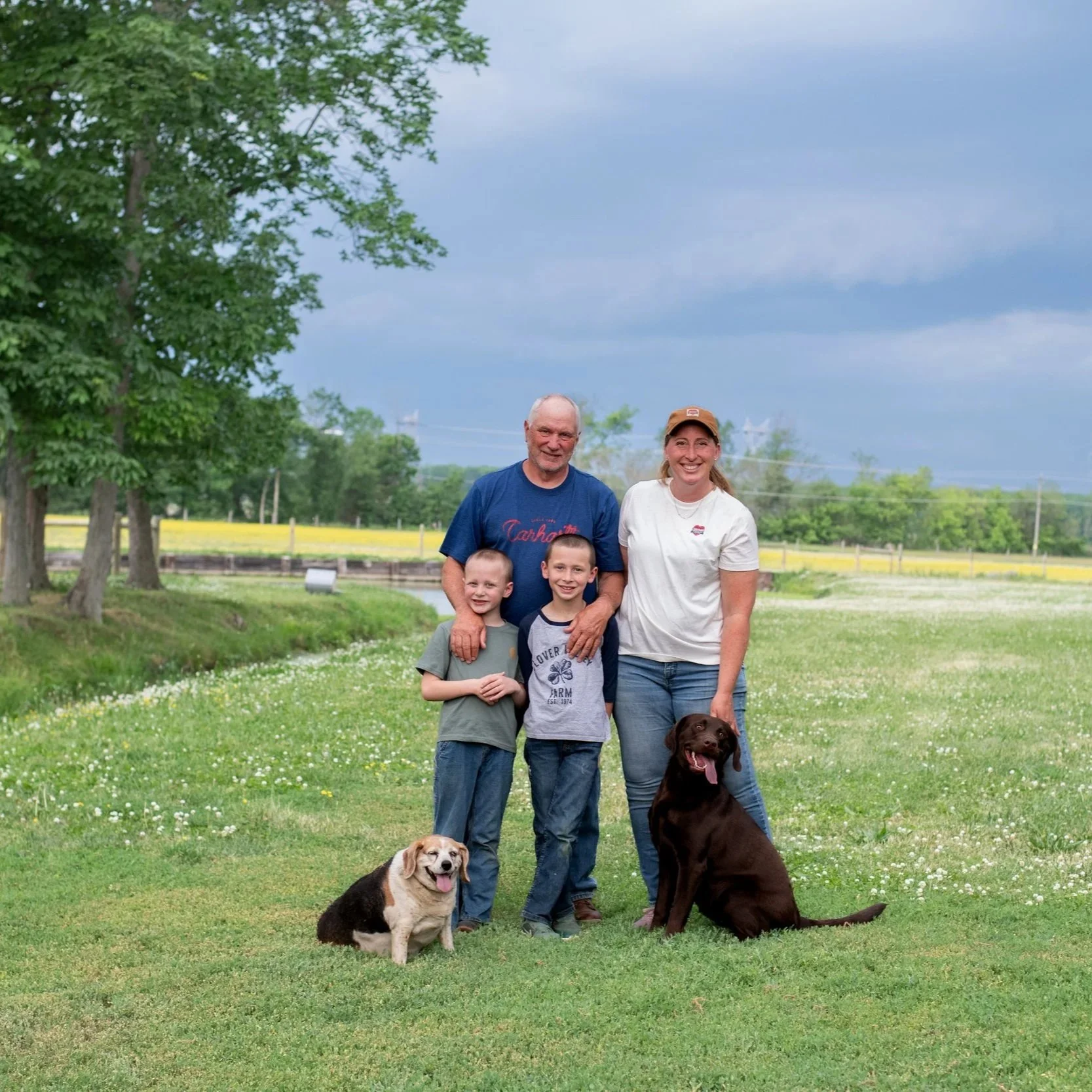 5.20.26-CLOVER-VALLEY-FARMS-160.jpg