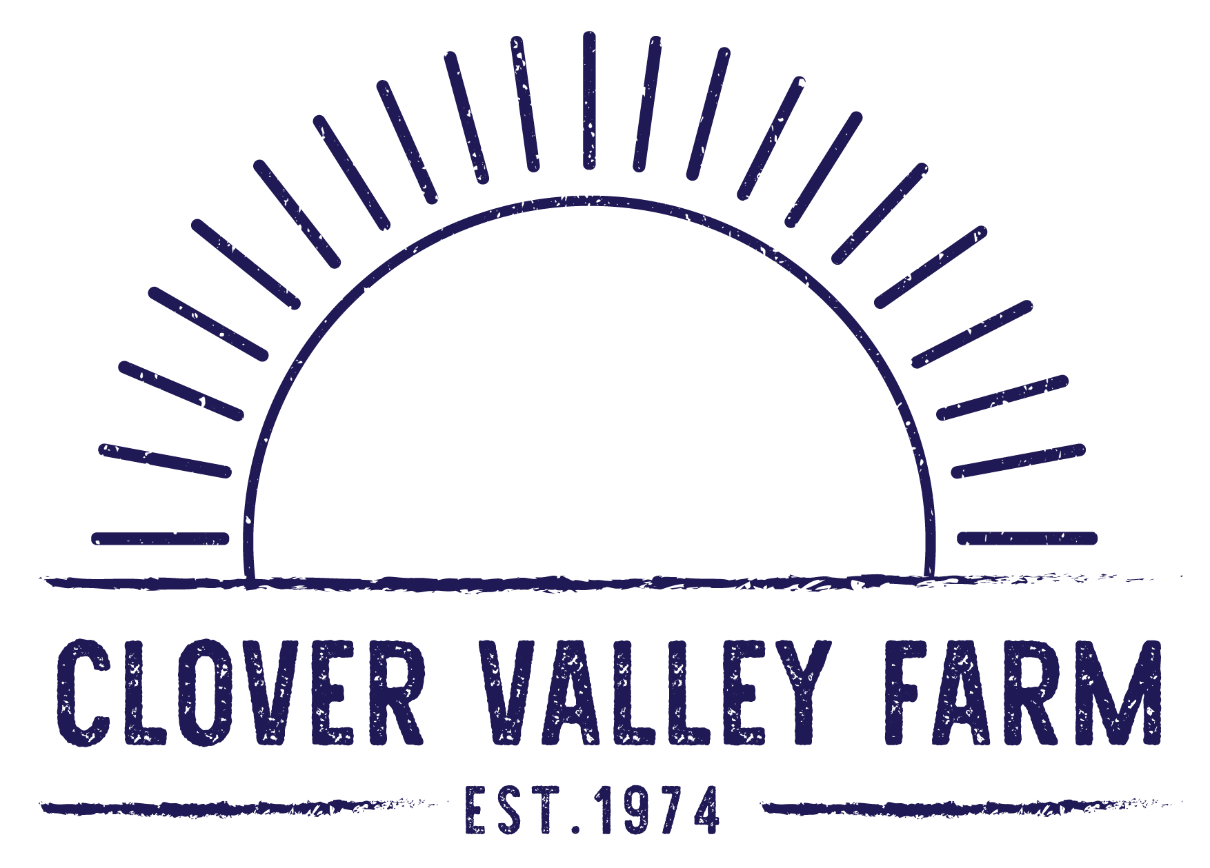 Clover Valley Farm