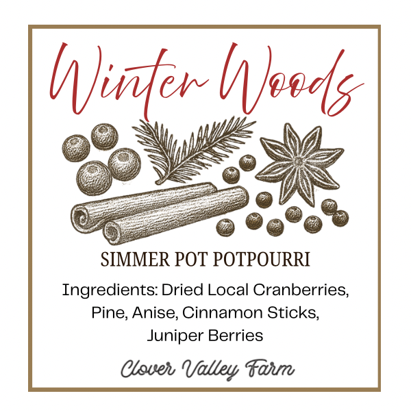 Holiday Cheer - 2.PNG