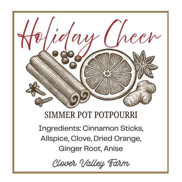 Holiday Cheer - 1.PNG