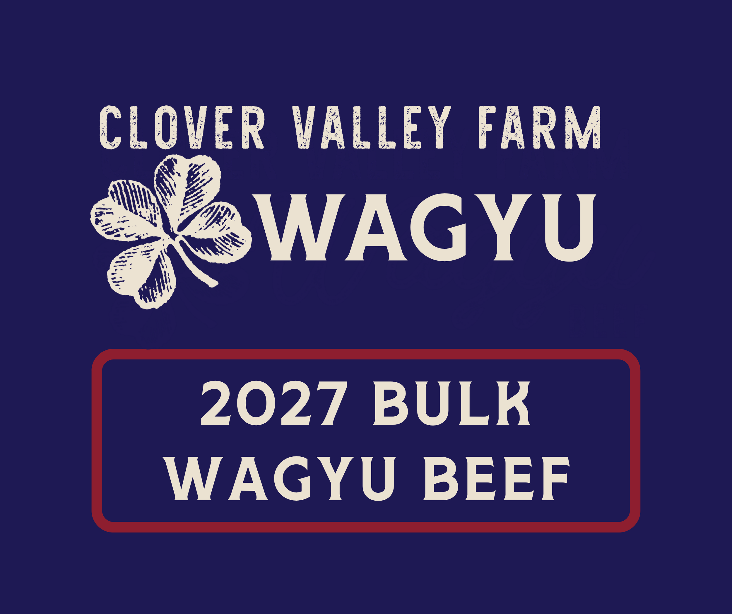 wagyu 2026 (1).png