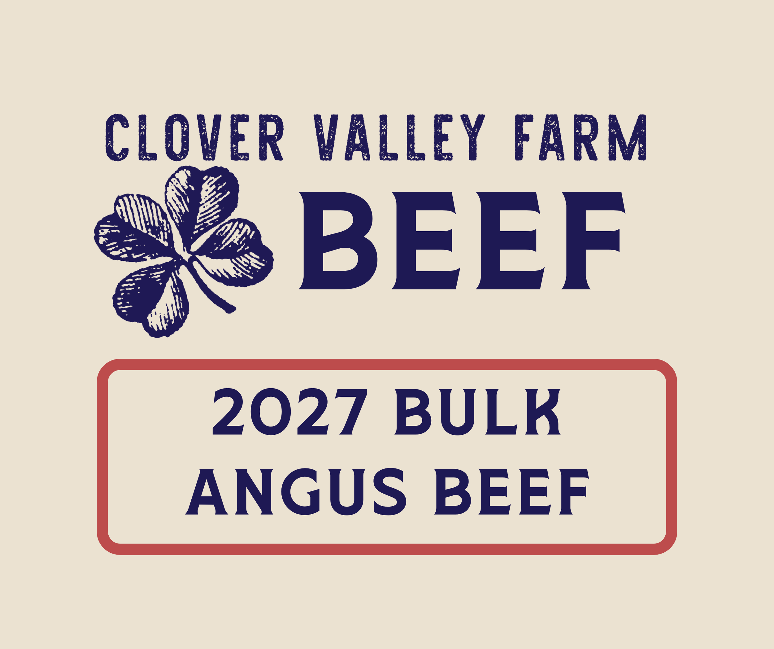 Angus- 2026 (2).png