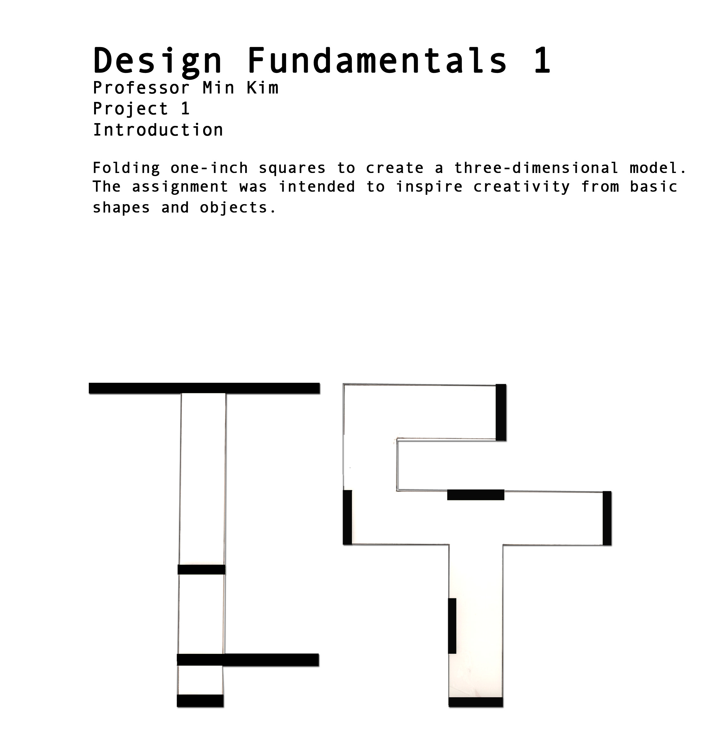 page 3.jpg