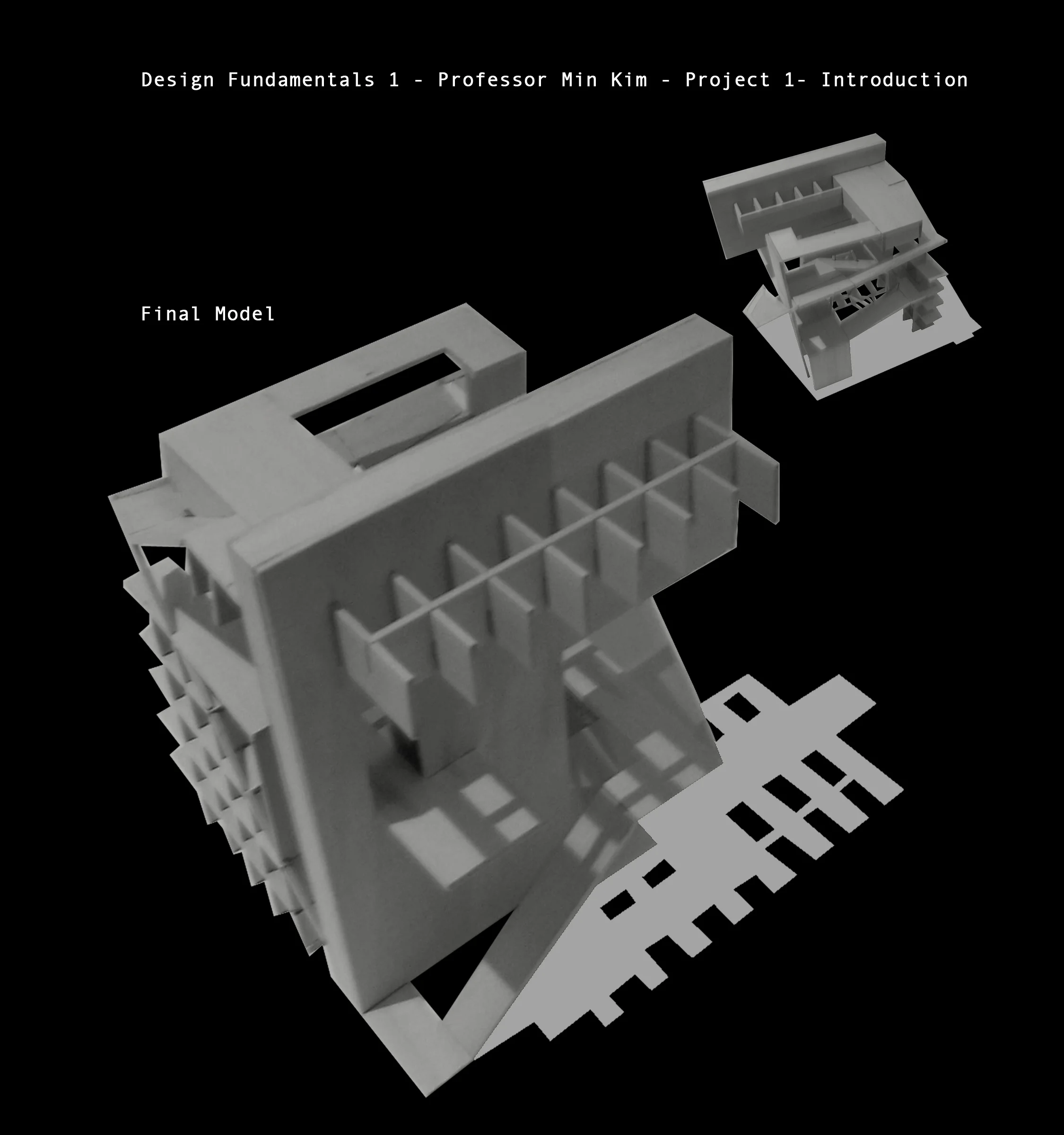 page 7.jpg