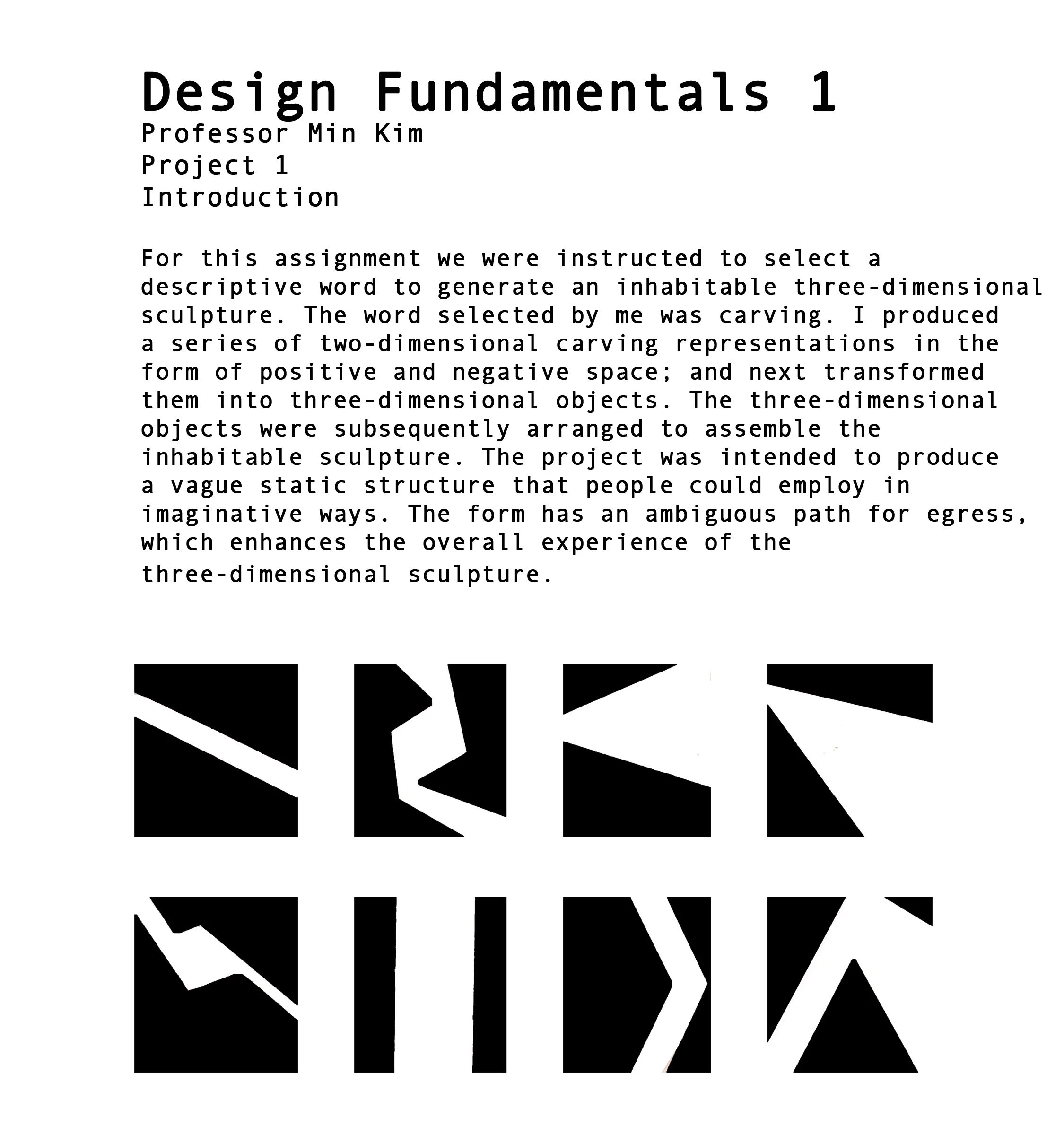 page 9.jpg
