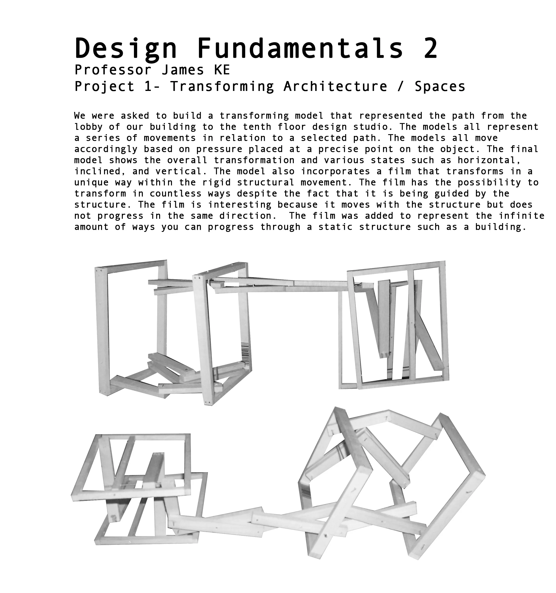 page 11.jpg