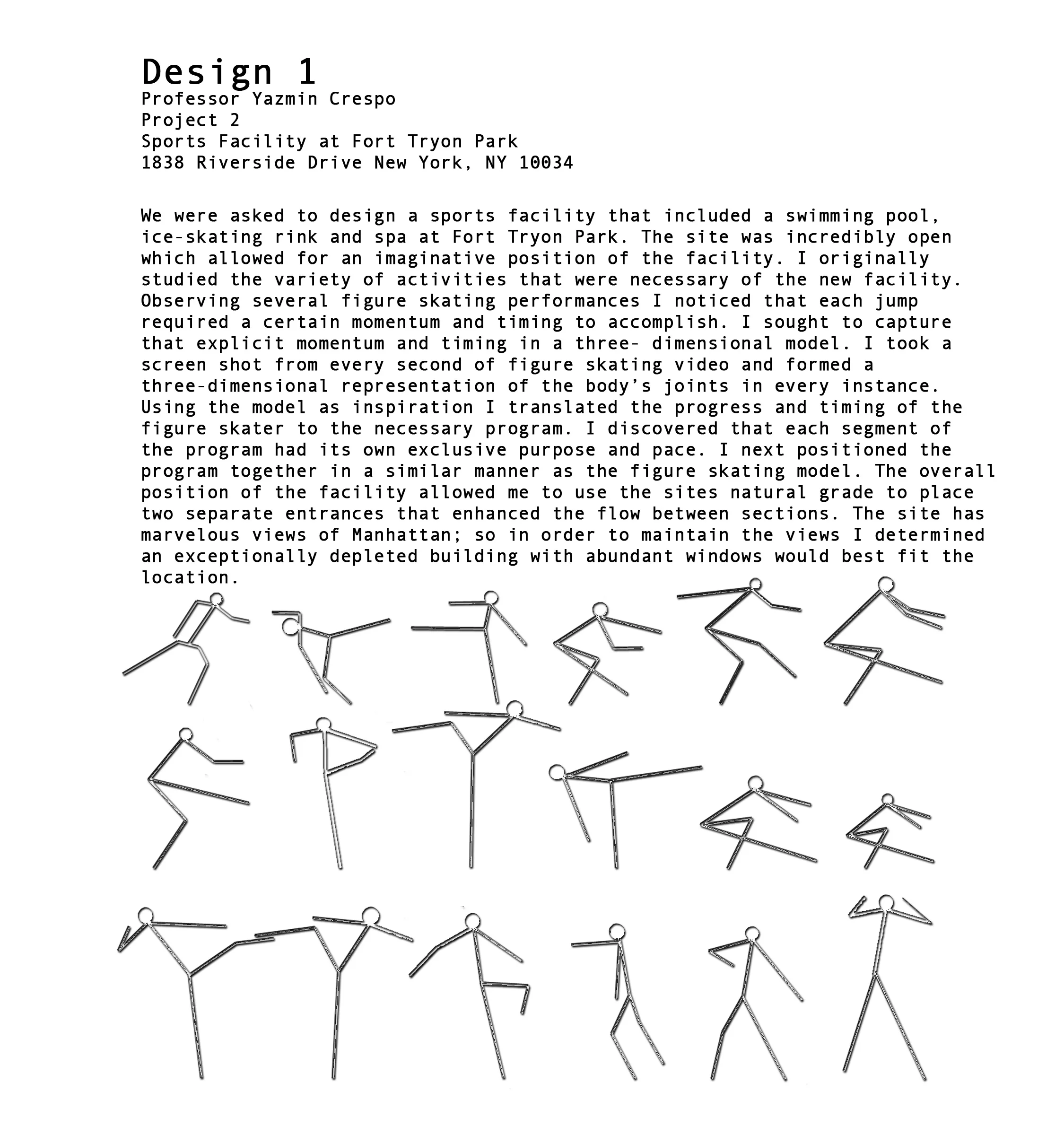 page 21.jpg