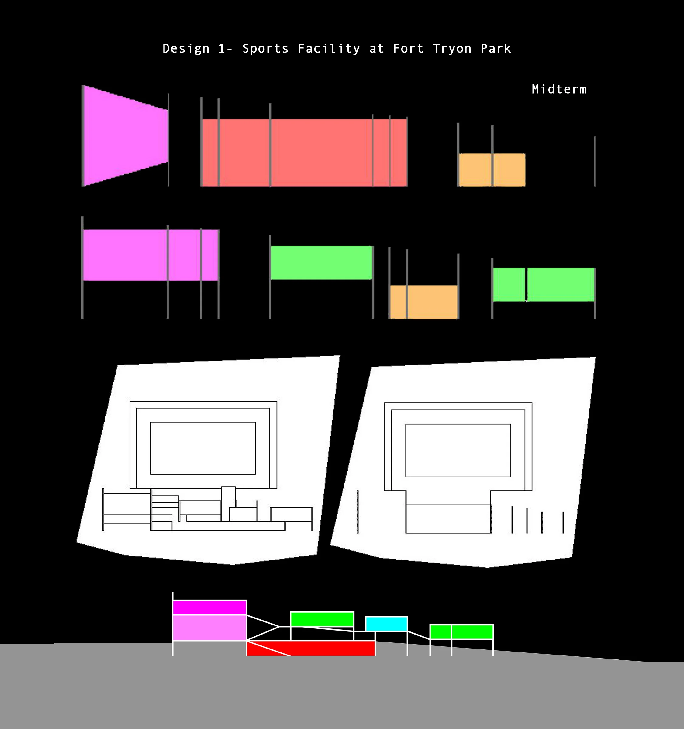 page 23.jpg