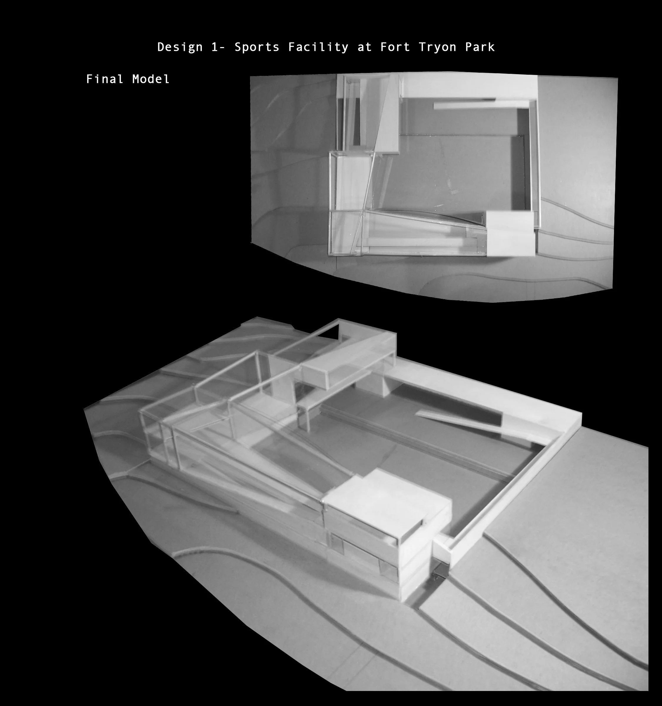 page 25.jpg