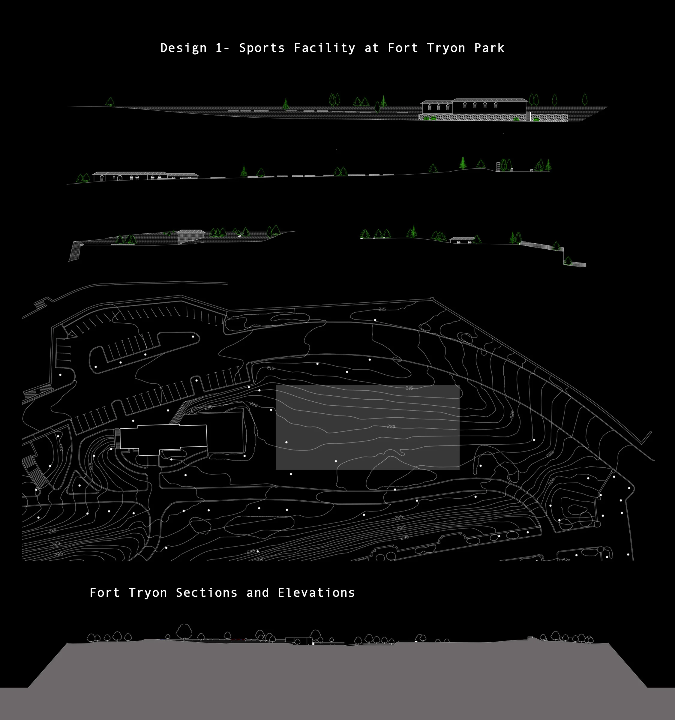 page 27.jpg