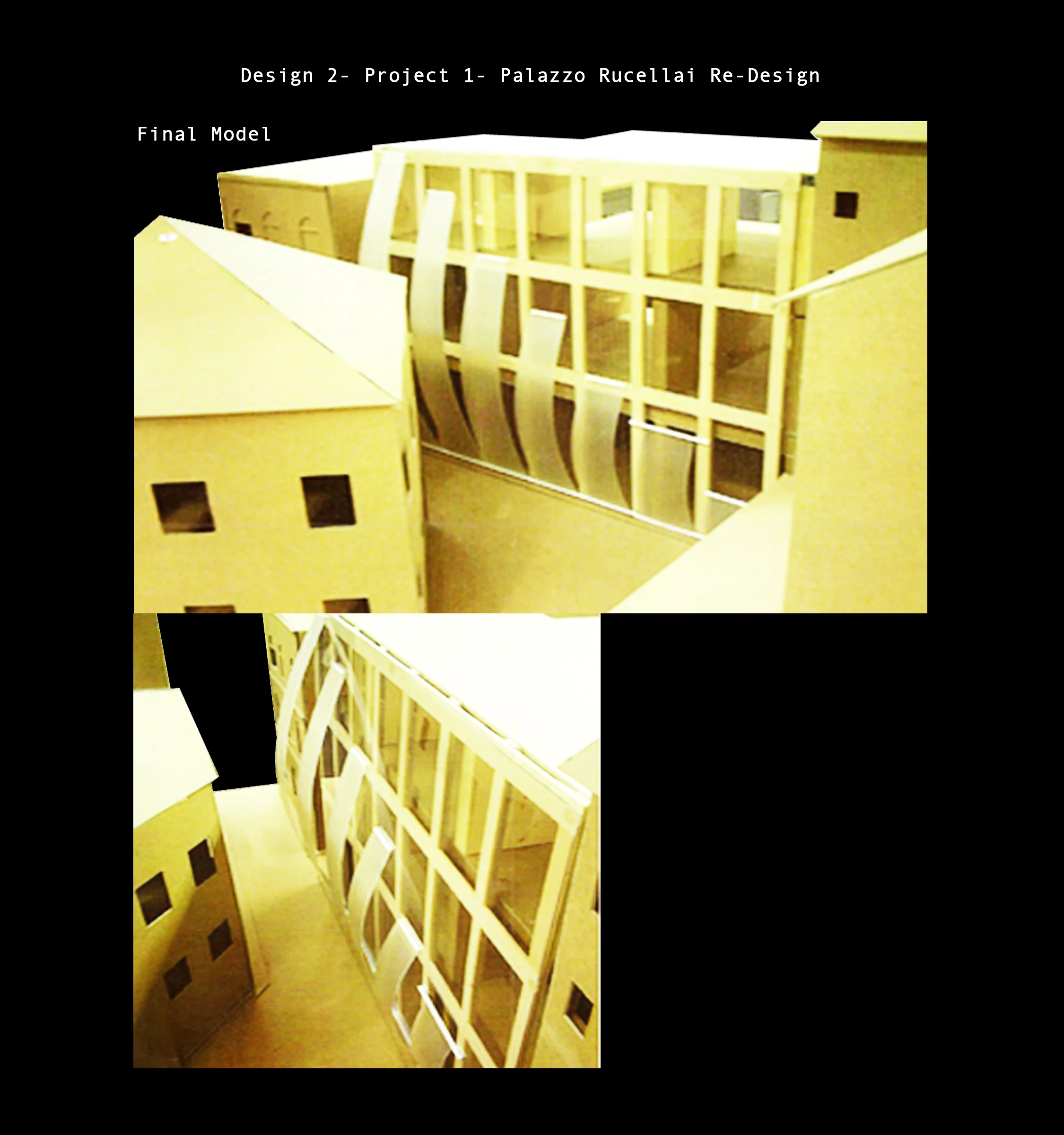 page 33.jpg